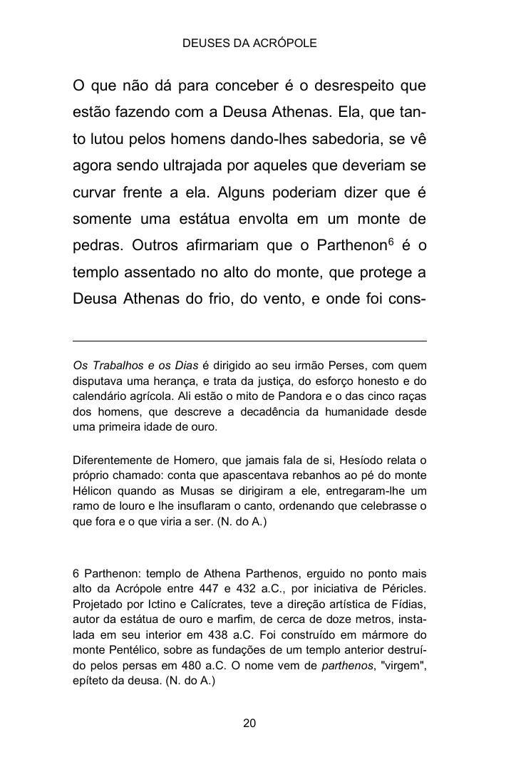 Prólogo, página 4