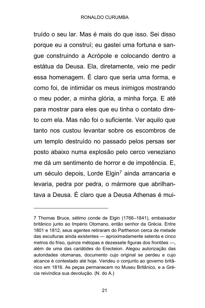 Prólogo, página 5